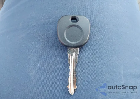 2011 Chevrolet Malibu Ls from USA, damaged, VIN 1G1ZB5E10BF261055